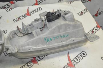 Фары (парой) Escudo TD52W Фары (парой) Escudo TD52W
