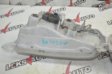 Фары (парой) Escudo TD52W Фары (парой) Escudo TD52W