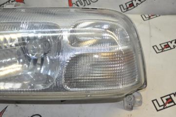 Фары (парой) Escudo TD52W Фары (парой) Escudo TD52W