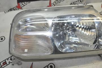 Фары (парой) Escudo TD52W Фары (парой) Escudo TD52W