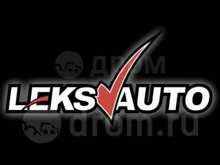 Консоль акпп Escudo TD52W J20A Консоль акпп Escudo TD52W J20A