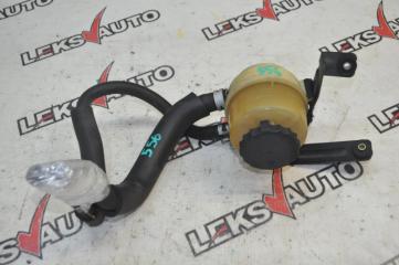 Бачок ГУР-а Toyota Altezza 2001 контрактная Бачок ГУР-а Toyota Altezza 2001