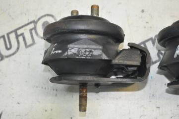 Подушки двигателя (парой) Suzuki Grand Escudo TX92W Подушки двигателя (парой) Suzuki Grand Escudo TX92W