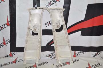 Пластик салона (парой) Celsior 2001 UCF30 3UZFE