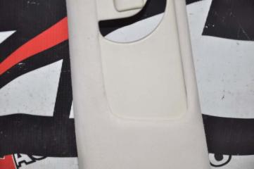 Пластик салона (парой) Celsior 2001 UCF30 3UZFE