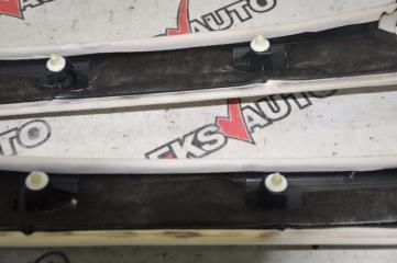 Пластик салона (парой) Celsior 2001 UCF30 3UZFE