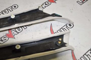 Пластик салона (парой) Celsior 2001 UCF30 3UZFE