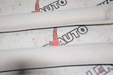 Пластик салона (парой) Celsior 2001 UCF30 3UZFE