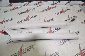 Пластик салона (парой) Celsior 2001 UCF30 3UZFE