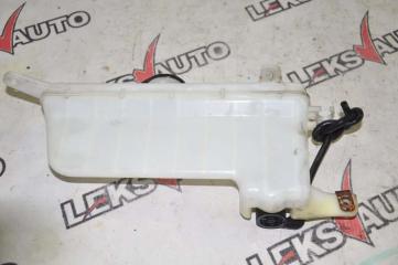 Бачок стеклоомывателя Celsior 2001 UCF30 3UZFE