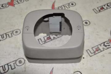 Кожух руля Celsior 2001 UCF30 3UZFE Кожух руля Celsior 2001 UCF30 3UZFE