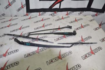 Дворники (парой) Toyota Celsior 2001