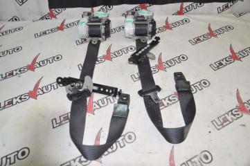 Ремни безопасности передние (парой) Lexus GS430 2005