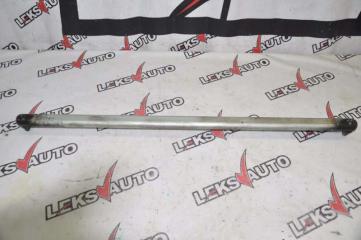 Распорка кузова передняя OX Motorsport Nissan Stagea