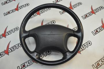 Руль Mitsubishi GTO 1998