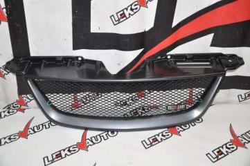 Решетка радиатора RalliArt Mitsubishi Airtrek 2003