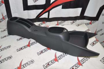 Бардачок между сиденьями Toyota Vitz 2006