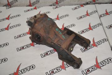 Редуктор задний Mitsubishi GTO 1998