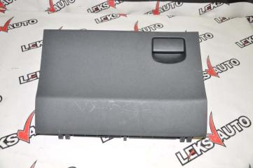 Бардачок (пассажирский) Toyota Vitz 2006 контрактная Бардачок (пассажирский) Toyota Vitz 2006
