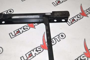 Полозья сидений RECARO Escudo TW54 Полозья сидений RECARO Escudo TW54