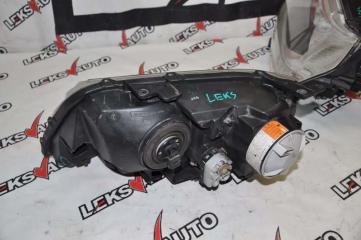 Фары (парой) Escudo TD54W