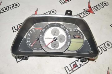 Спидометр Toyota Altezza Gita 2001