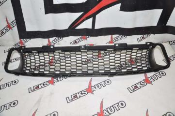 Решетка бампера Lexus IS350 2006