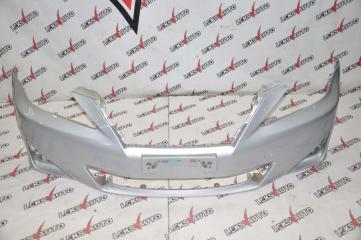 Бампер передний Lexus IS350 2006