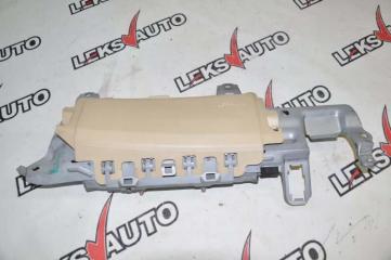 Airbag торпедо Toyota Mark X 2007
