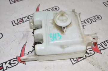 Бачок стеклоомывателя Mitsubishi Airtrek CU2W 4G63T