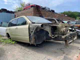 Кузов (не распил!) Mitsubishi Airtrek 2002