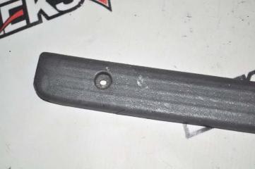 Порожек багажника Delica 1995 PD8W 4M40T