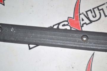 Порожек багажника Delica 1995 PD8W 4M40T