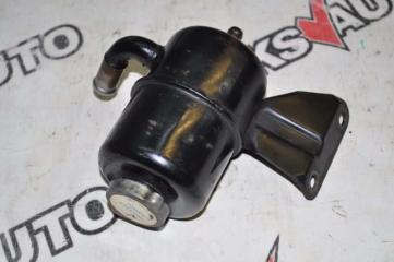 Бачок гидроусилителя Delica 1995 PD8W 4M40T