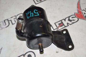 Бачок гидроусилителя Mitsubishi Delica PD8W 4M40T