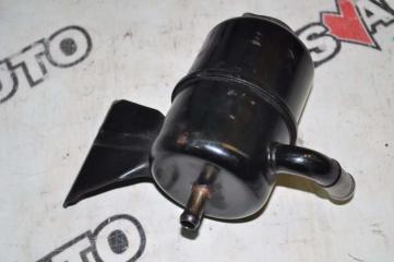 Бачок гидроусилителя Delica 1995 PD8W 4M40T