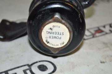 Бачок гидроусилителя Delica 1995 PD8W 4M40T