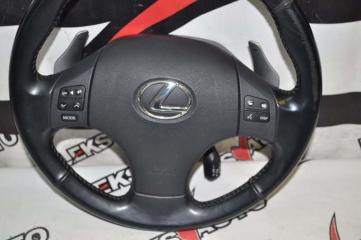 Руль Lexus IS F USE20 2URGSE
