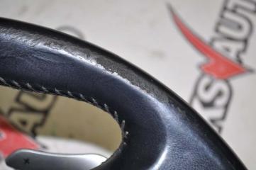 Руль IS F 2008 USE20 2URGSE