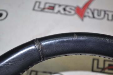 Руль IS F 2008 USE20 2URGSE