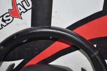 Руль IS F 2008 USE20 2URGSE