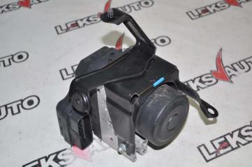 Блок abs Lexus IS F 2008