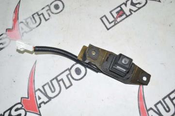 Камера заднего вида Lexus IS F 2008