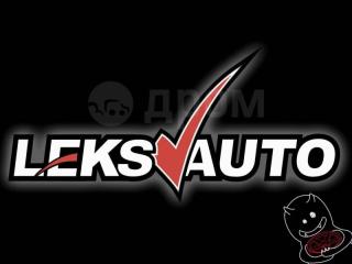 Бачок гидроусилителя Delica 1995 PD8W 4M40T