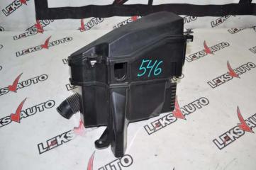 Корпус компьютера двигателя Lexus IS F 2008