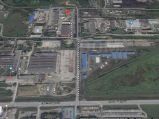 Руль IS F 2008 USE20 2URGSE