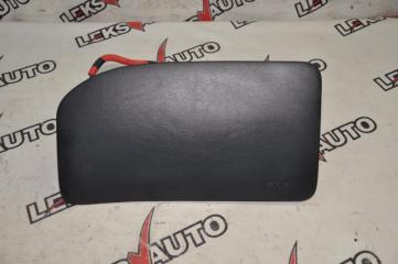 Airbag пассажирский Mitsubishi FTO 1995