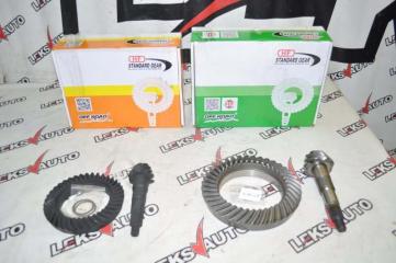 Главная пара HF Standard gear 4.88 (парой) Mitsubishi Pajero