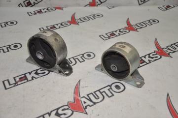 Подушки двигателя (парой) Mitsubishi FTO 1995