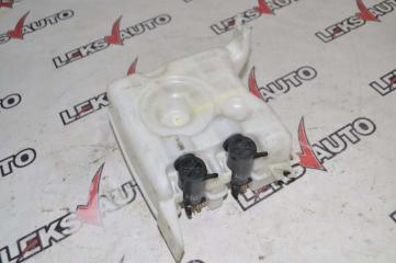 Бачок стеклоомывателя Mitsubishi Airtrek CU2W 4G63T